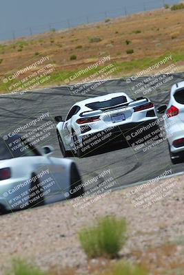 media/May-27-2023-Extreme Speed (Sat) [[7d1111935b]]/Blue/Turn 1/